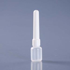 Pharmaceutical Liquid Transparent Glycerin Enema Bottle Pharmaceutical Liquid Transparent Glycerin Enema Bottle