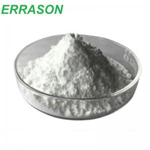 Piracetam CAS 7491-74-9