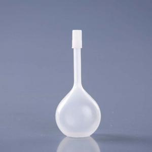 Plastic 20ml Transpartment LDPE Glycerin Enema Bottle Pharmaceutical Liquid Bottle