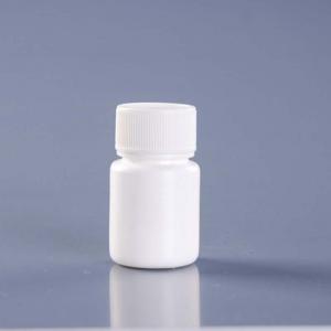 Plastic Capsule Bottles Empty Pharmaceutical Tablet Pill Bottles Container Plastic Capsule Bottles Empty Pharmaceutical Tablet Pill Bottles Container