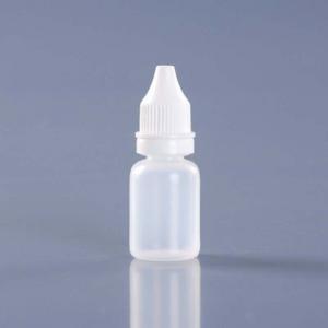 Plastic Soft Bottle10ml E liquid Eye Dropper Bottle for Ophthalmic Eye Drops Plastic Soft Bottle10ml E liquid Eye Dropper Bottle for Ophthalmic Eye Drops