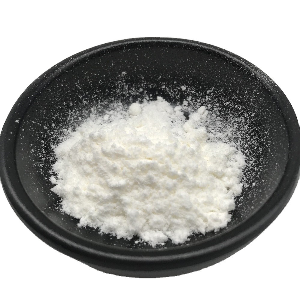 Polyphenol Resin CAS 13956-29-1