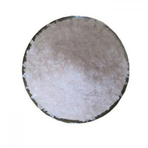 Potassium Chloride (technical grade & industrial use only in 25Kgs or 50kgs bags)  Potassium Chloride (technical grade & industrial use only in 25Kgs or 50kgs bags)