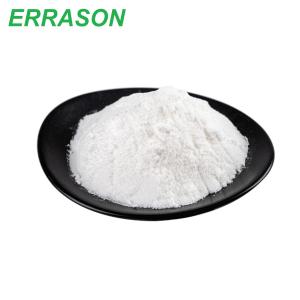 Pregabalin CAS 148553-50-8