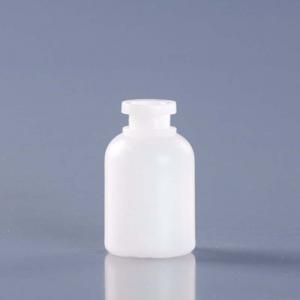 Professional Factory 20ml Plastic LDPE Lab Sample Bottle for Reagent Professional Factory 20ml Plastic LDPE Lab Sample Bottle for Reagent