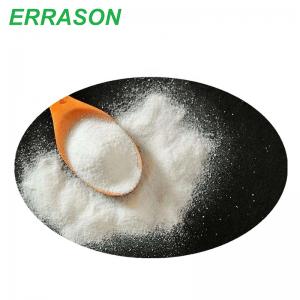 Rafoxanide Powder CAS 22662-39-1 Rafoxanide Powder CAS 22662-39-1