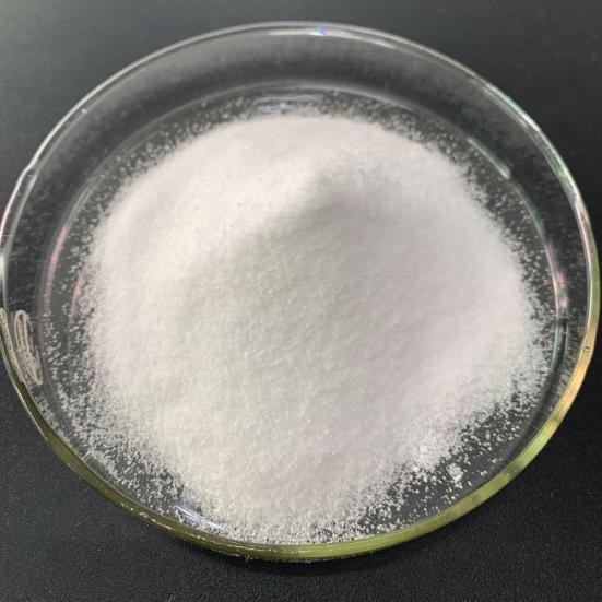 Rafoxanide Powder CAS 22662-39-1
