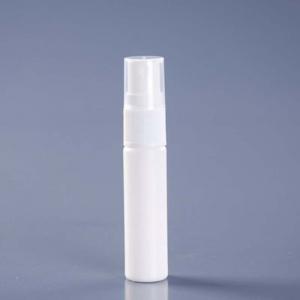 Ready in Stock Factory Price Plastic HDPE Spray Bottles with Fine Mist Sprayer