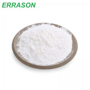 Rivaroxaban CAS 366789-02-8