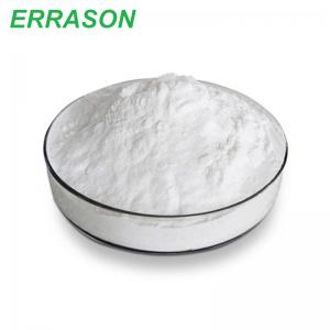 Rosuvastatin calcium CAS 147098-20-2 Rosuvastatin calcium CAS 147098-20-2