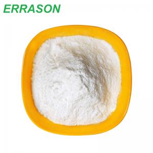 Salicylic Acid CAS 69-72-7 Salicylic Acid CAS 69-72-7