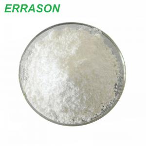 Simvastatin CAS 79902-63-9