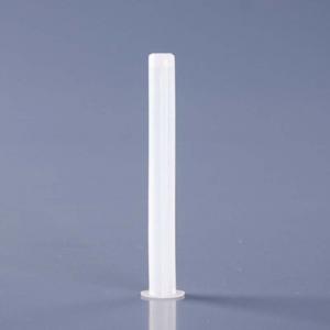 Single-Use Vaginal Applicator Disposable Medical Flush Tube Gynecological Gel Tube