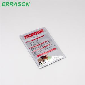 Streptomycin Water Soluble Powder 500mg Streptomycin Water Soluble Powder 500mg