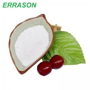 Thiabendazole Powder CAS 148-79-8 Thiabendazole Powder CAS 148-79-8