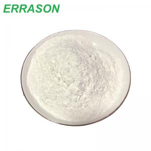 Thiamazole CAS 60-56-0 Thiamazole CAS 60-56-0