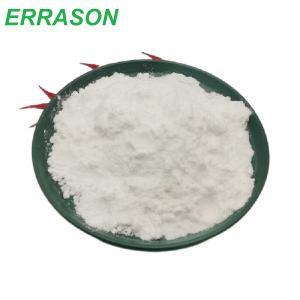 Ticagrelor CAS 274693-27-5