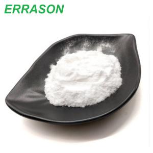 Tolvaptan CAS 150683-30-0