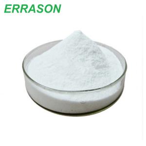 Torsemide CAS 56211-40-6