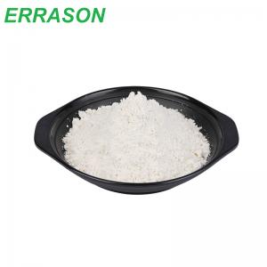 Tranexamic Acid CAS 1197-18-8 Tranexamic Acid CAS 1197-18-8