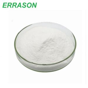 Valsartan CAS 137862-53-4 Valsartan CAS 137862-53-4