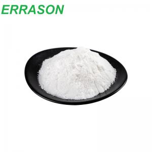 Veterinary Medicine API Antibiotic Drugs Fosfomycin Sodium Powder CAS 26016-99-9