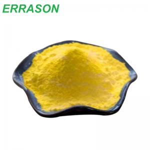 Vitamin A Powder CAS 68-26-8