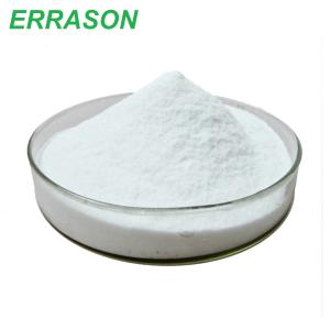 Vortioxetine Hydrobromide CAS 960203-27-4 Vortioxetine Hydrobromide CAS 960203-27-4