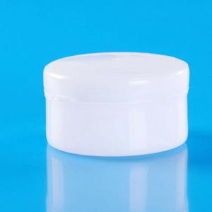 Wholesales Cosmetic Container Empty Cream Jar 10g