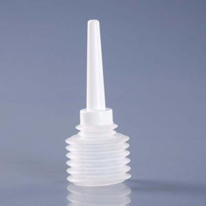 Women Care Disposable Medical Plastic Vaginal Douche Bottle 30ml Wholesale Price