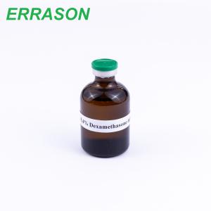 dexamethason injection 0.4% 50ml dexamethason injection 0.4% 50ml