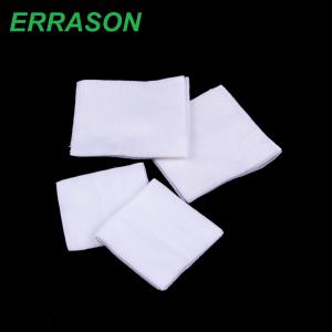 disposable surgical absorbent non sterile gauze swab disposable surgical absorbent non sterile gauze swab