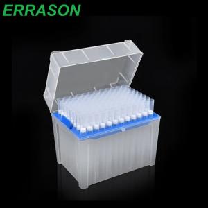 lab use 10/200/1000ul different types of gilson pipette tip lab use 10/200/1000ul different types of gilson pipette tip
