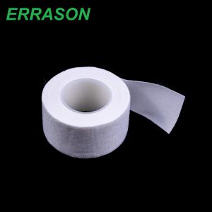 medical zinc oxide adhesive tape