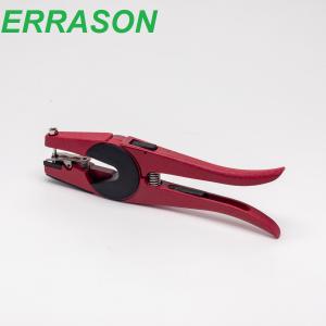 veterinary Outlet livestock ear tag pliers applicator animal  veterinary Outlet livestock ear tag pliers applicator animal